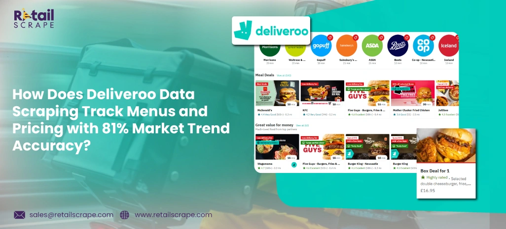 How-Does-Deliveroo-Data-Scraping-Track-Menus-and-Pricing-with-81-Market-Trend-Accuracy