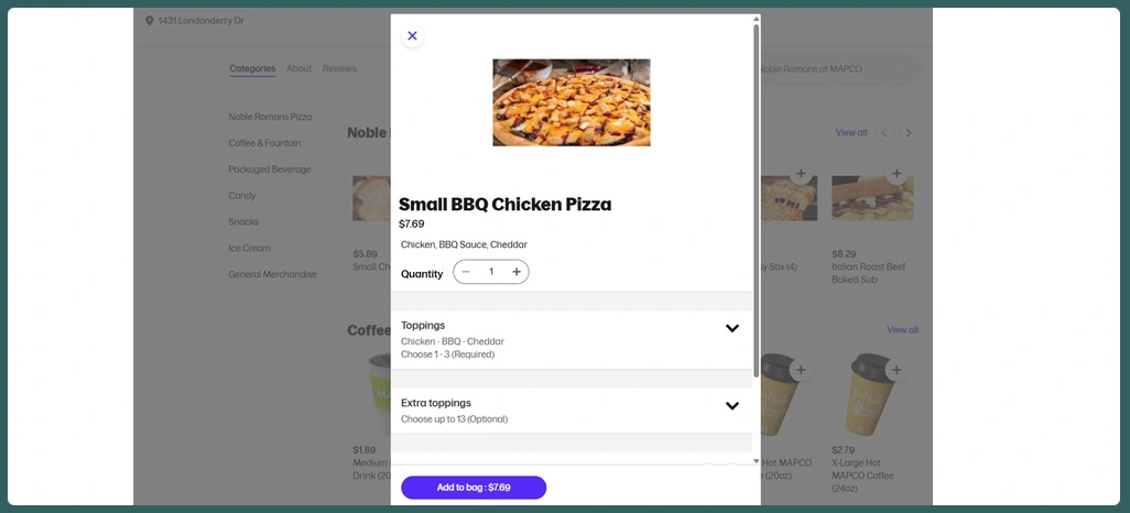 Applying Advanced Data Analysis for Improved Service Outcomes