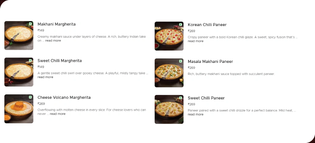 Understanding-Strategic-Approaches-in-Pizza-Brand-Pricing