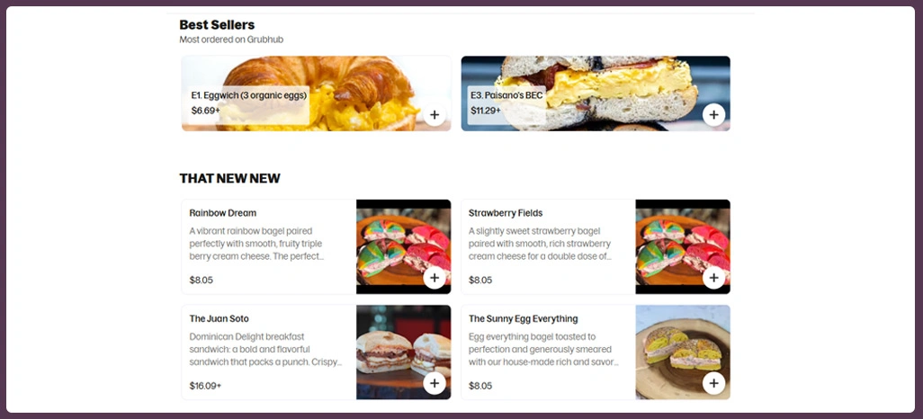 Enhancing-Menu-Strategy-With-Product-Optimization-Techniques