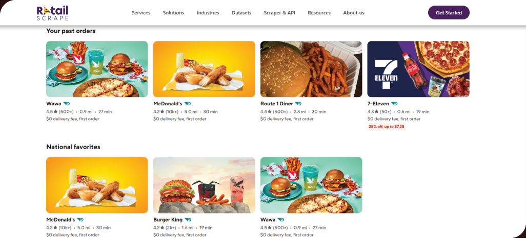 How-Retail-Scrape-Can-Help-You How-Retail-Scrape-Can-Help-You