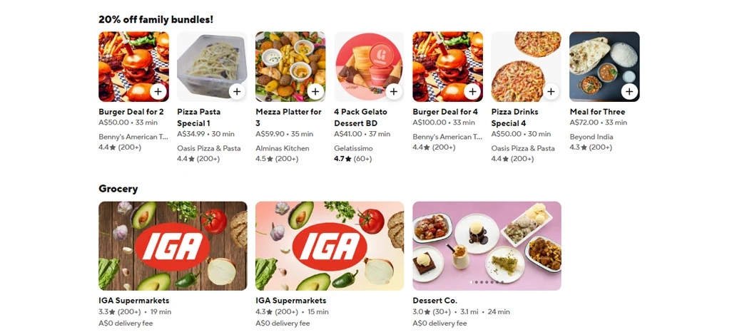 Strengthening Retail Market Visibility Through Consistent Marketplace Monitoring