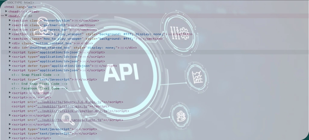 Applications-of-Dream11-Data-Scraping-API