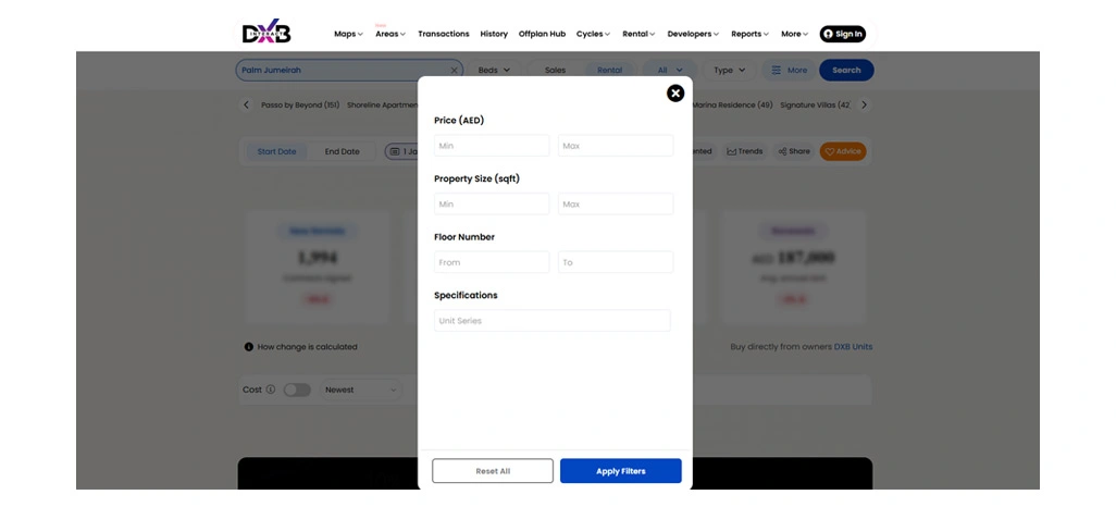 Connecting Dubai Information With Existing Business Systems