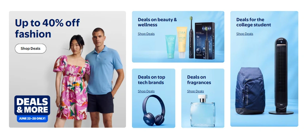 Transforming Retail Data Into Actionable Insights