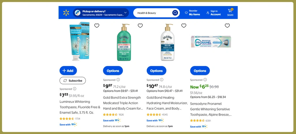 Evaluating-Product-Level-Price-Shifts-and-Reactions