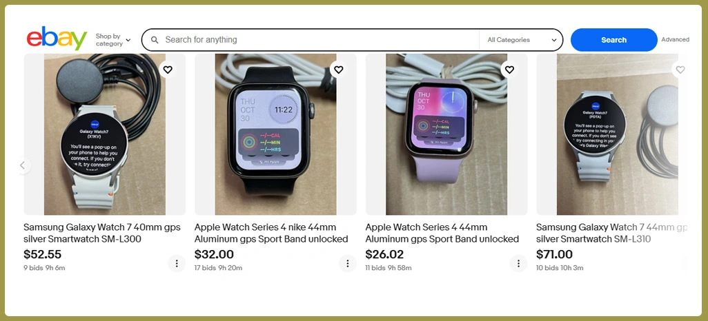 Evaluating-the-Impact-of-Advanced-Picing-Models