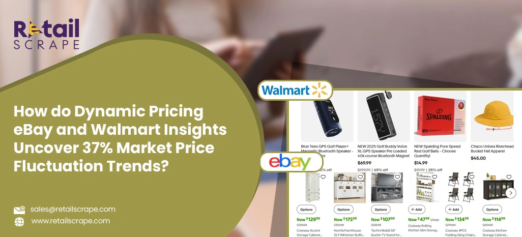 How-do-Dynamic-Pricing-eBay-and-Walmart-Insights-Uncover-37-Market-Price-Fluctuation-Trends