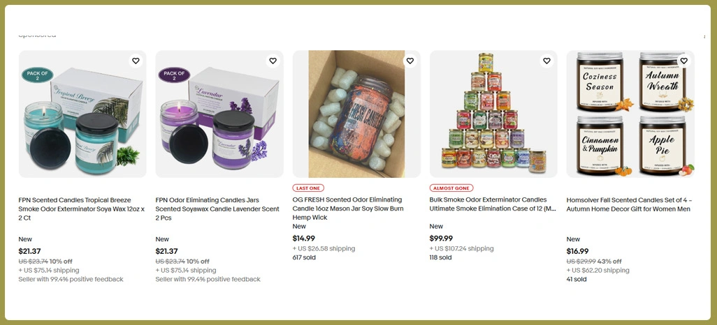 Integrating-Advanced-Technologies-in-Pricing-Intelligence