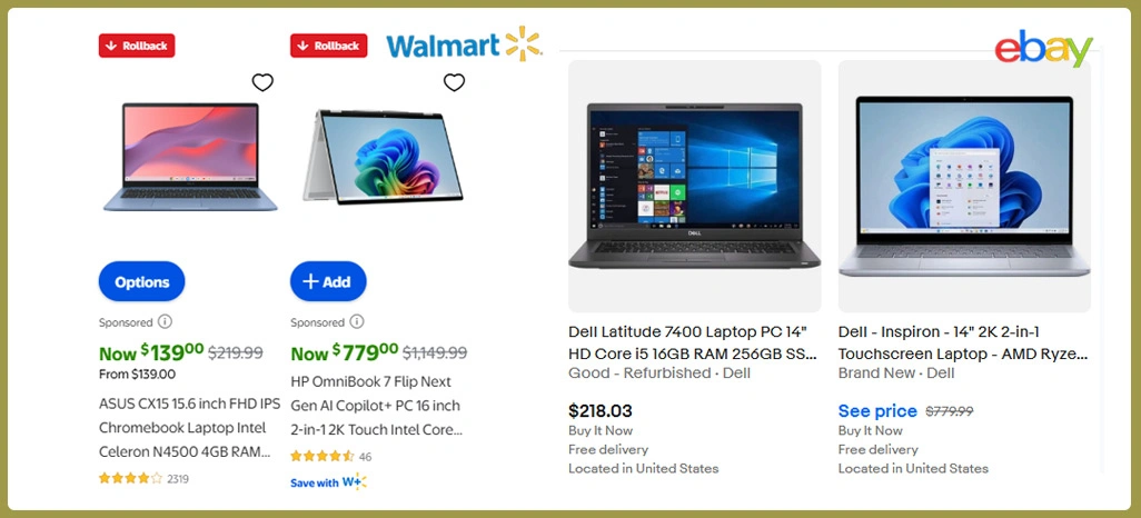 Tracking-Real-Time-Price-Volatility-for-Precision