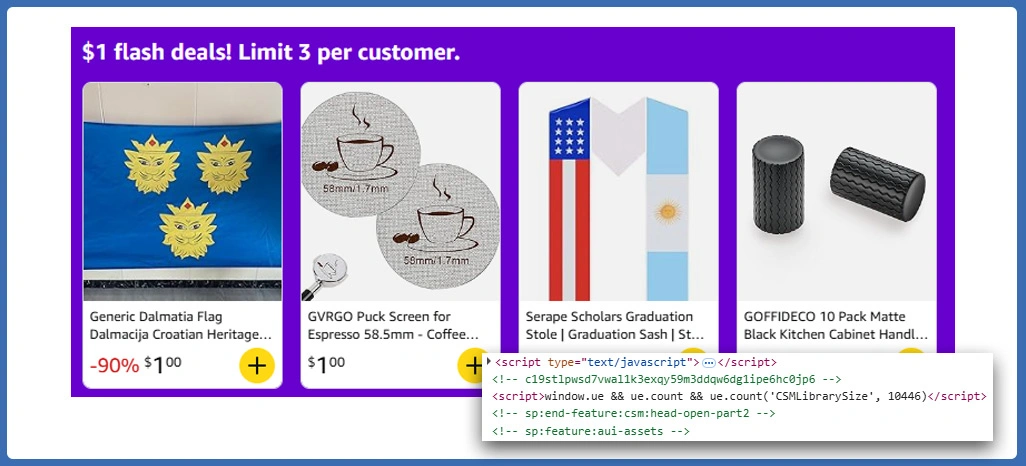 Advancing-Pricing-Models-With-Automated-Intelligence-Systems