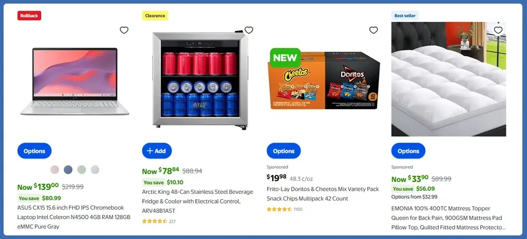 Empowering-Retail-Businesses-Through-Data-Driven-Precision