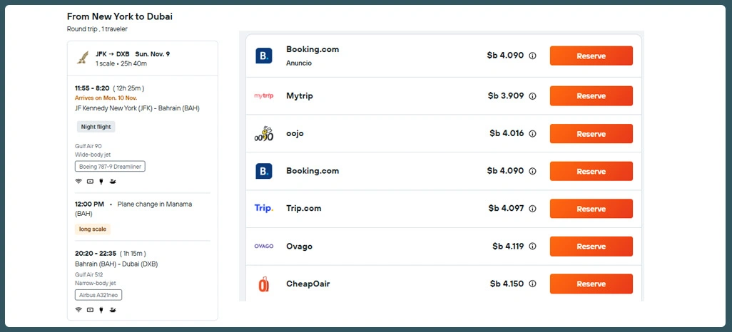 Strengthening-Business-Integration-with-API-Driven-Solutions