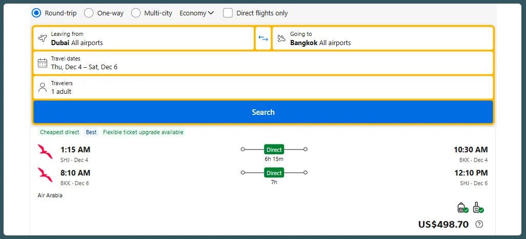 Uncovering-Trends-Using-Multi-Source-Market-Insights