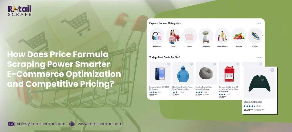 How-Does-Price-Formula-Scraping-Power-Smarter-E-Commerce-Optimization-and-Competitive-Pricing How-Does-Price-Formula-Scraping-Power-Smarter-E-Commerce-Optimization-and-Competitive-Pricing