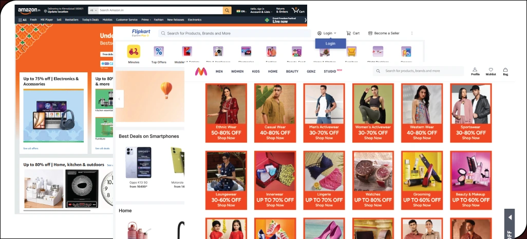 Breaking-Down-Marketplace-Shipping-Cost-Models Breaking-Down-Marketplace-Shipping-Cost-Models