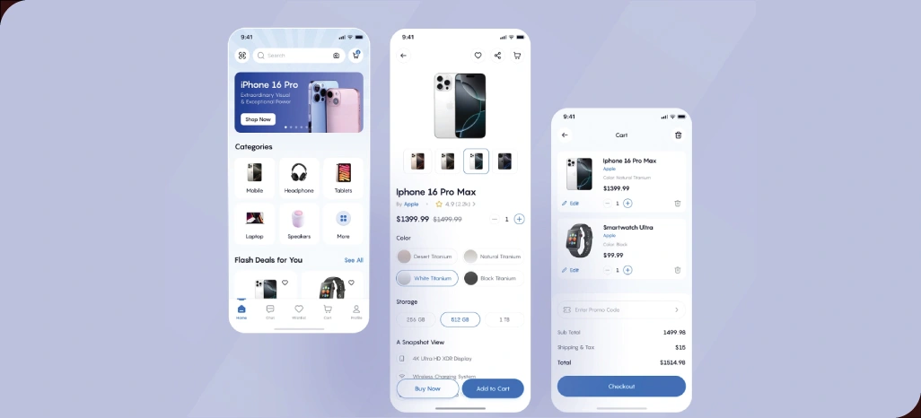 Web-Scraping-in-Modern-E-Commerce-Logistics Web-Scraping-in-Modern-E-Commerce-Logistics