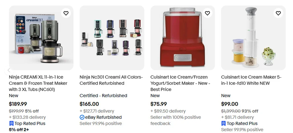 Converting Competitor Pricing Movements Into Actionable Insights