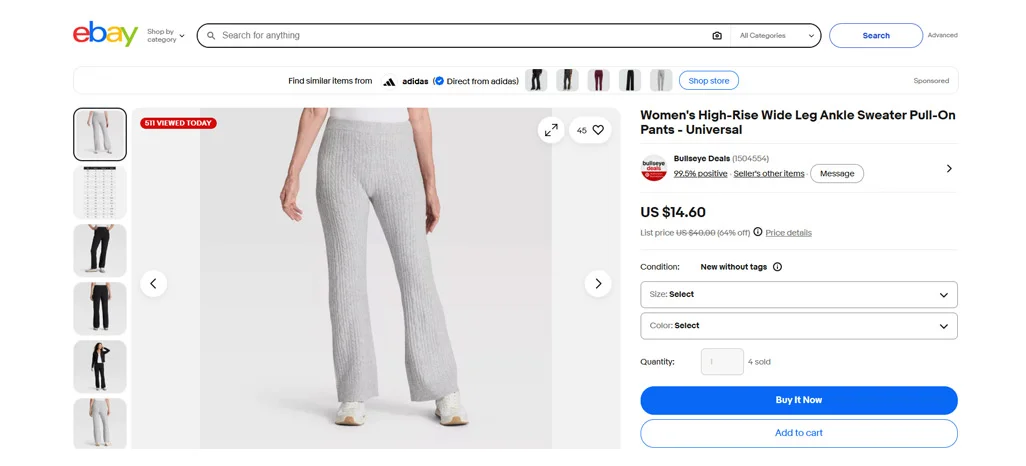 Comparing Collectible Values Through Real-Time Market Signals