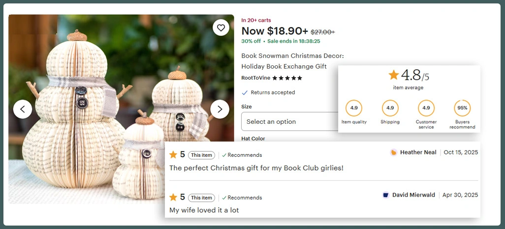 Forecasting-Demand-and-Future-Shopping-Patterns