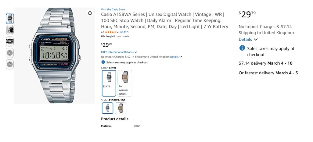 Transforming Discount Intelligence into Strategic Pricing Decisions