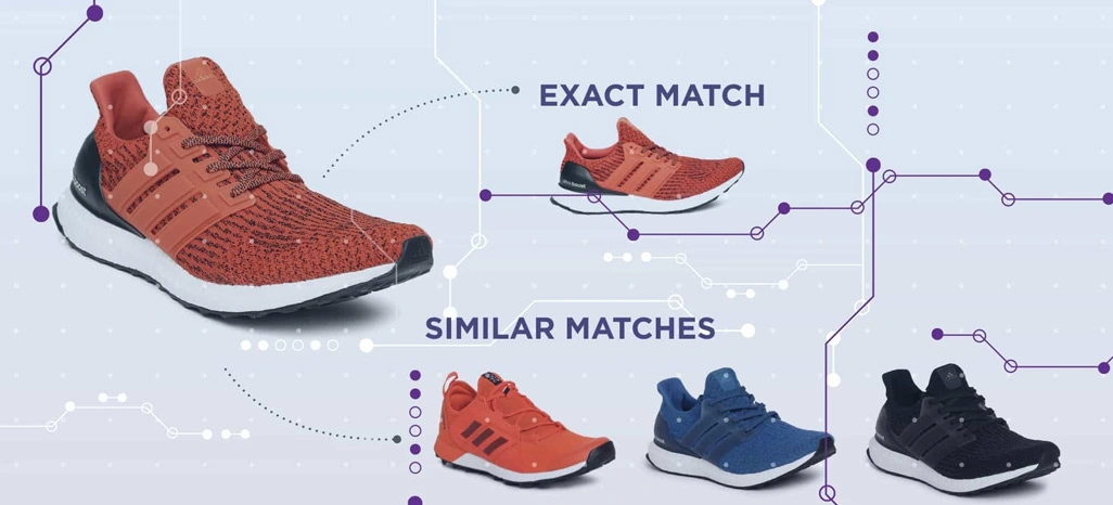 Creating Standardized Product Structures Across Diverse Seller Listings