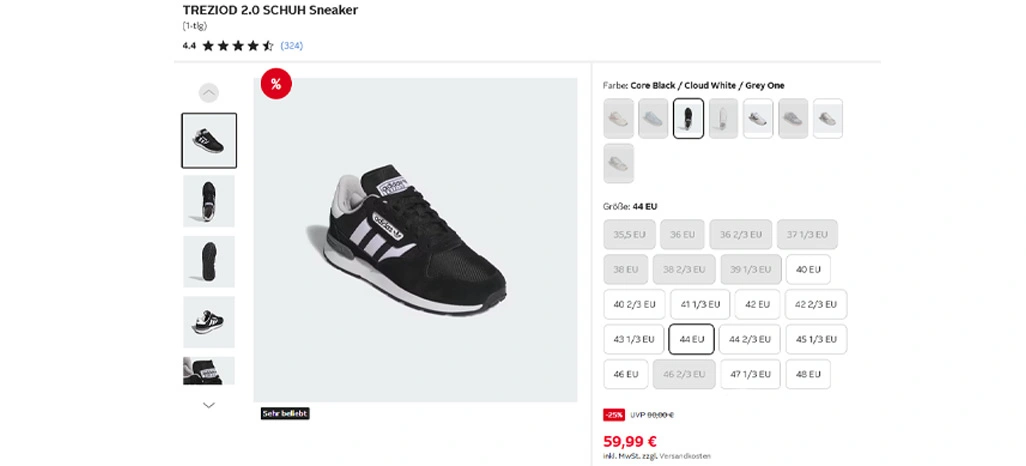 Strengthening Pricing Decisions Through Continuous Market Monitoring Insights