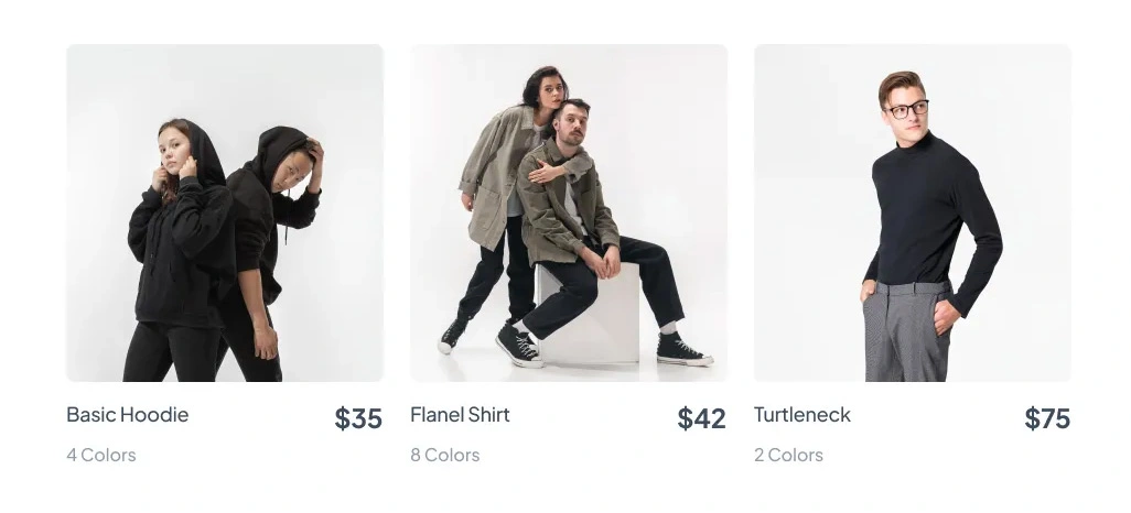 Forecasting Future Opportunities Using Advanced Predictive Data Systems