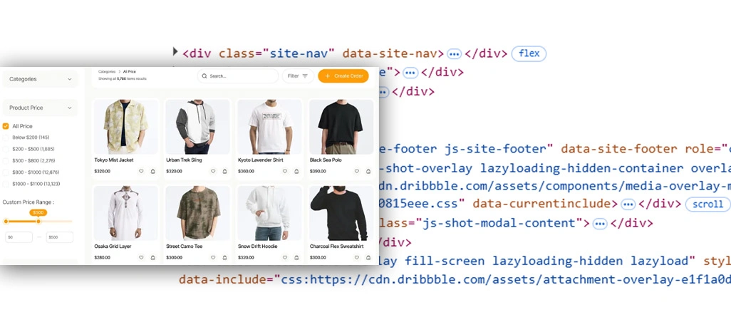 Identifying Pricing Discrepancies Across Multiple Online Platforms