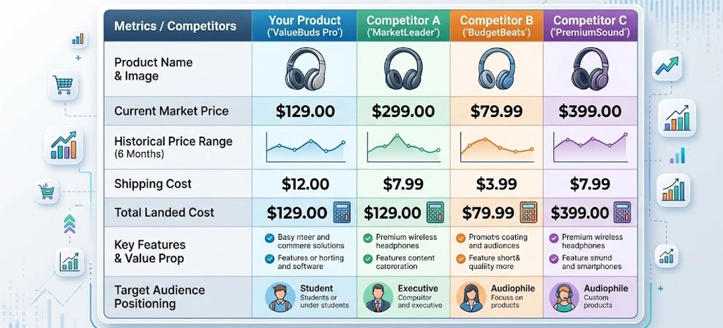 Streamlining Real-Time Pricing Adjustments With Automation