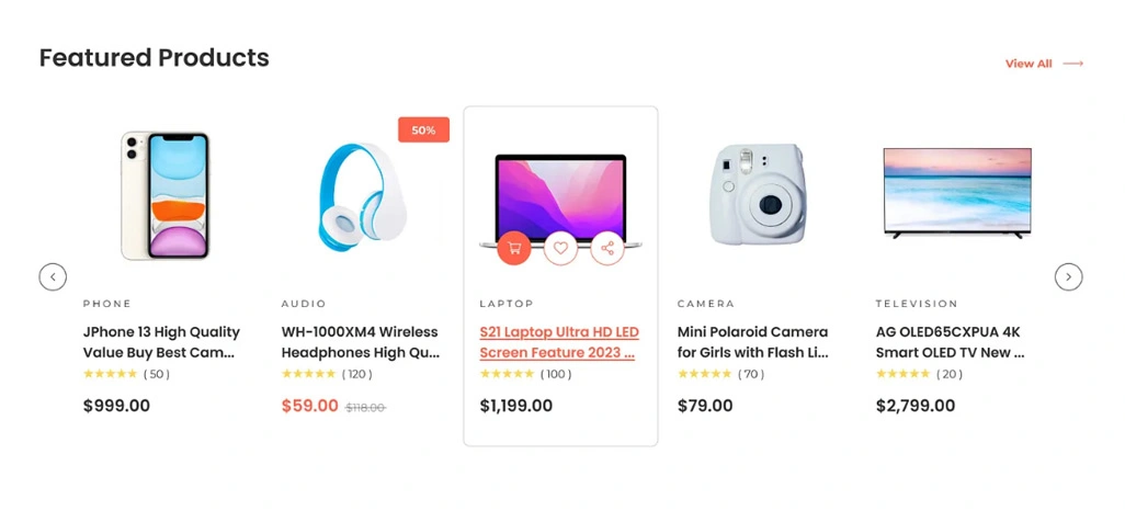 Turning Catalog Data Into Strategic Product Insights
