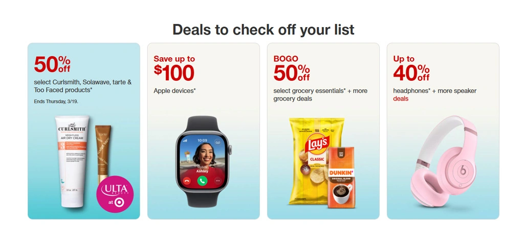 Strengthening Competitive Strategies Through Automated Data Insights