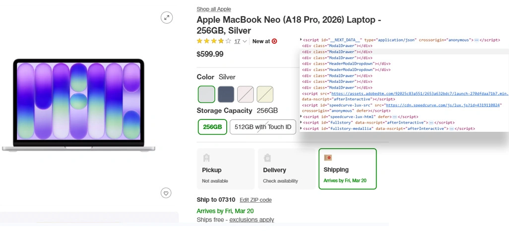 Utilizing Customer Feedback Data for Better Product Decisions
