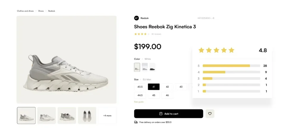 Tracking Product Demand Across Evolving Retail Categories