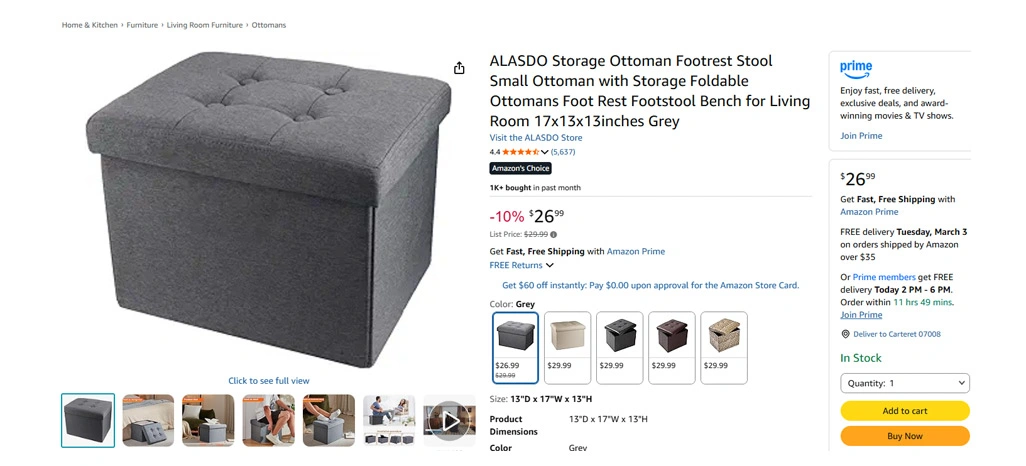 Scaling Pricing Intelligence Across Enterprise Operations