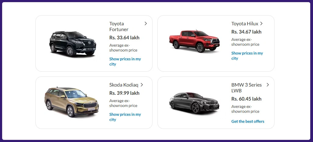 Emerging Auto Insights Car Wale Data Scraping Trends 1 Enhancing-Data-Precision-for-Better-Automotive-Decisions