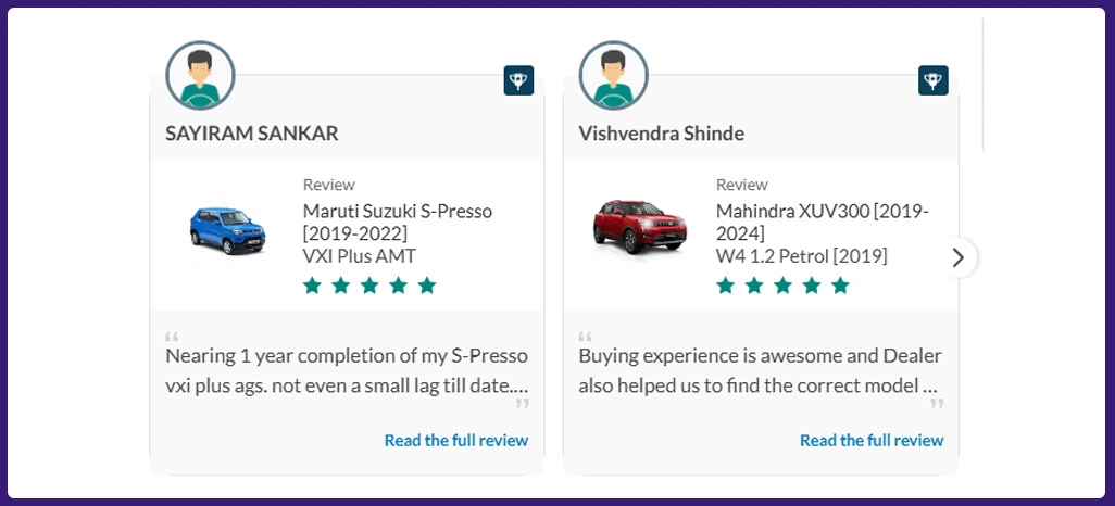 Emerging Auto Insights Car Wale Data Scraping Trends 3 Understanding-Buyer-Patterns-Through-Predictive-Models