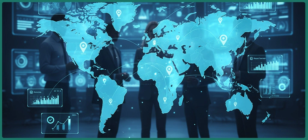 Enhancing-Efficiency-With-Comprehensive-Location-Specific-Analytics