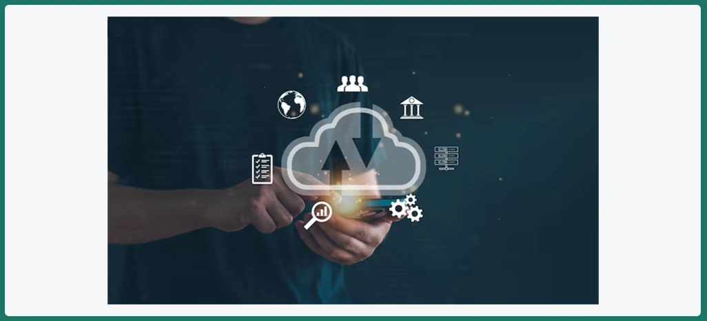 Strengthening-Business-Operations-With-Adaptable-Scalable-Frameworks