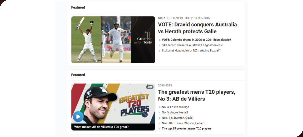 Key-Benefits-of-Price-Intelligence-in-Cricket-Markets Key-Benefits-of-Price-Intelligence-in-Cricket-Markets