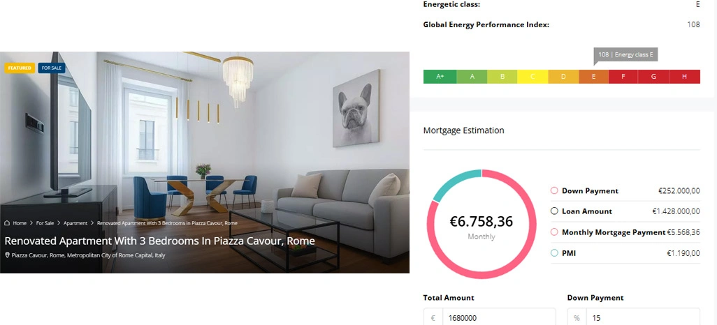 Improving Rental Forecasting Through Smarter Market Intelligence