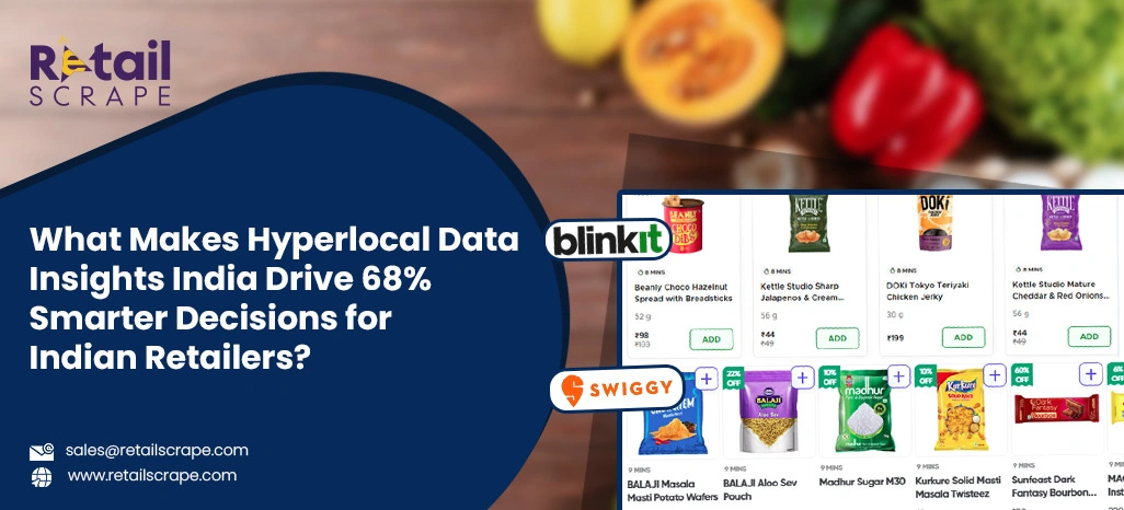 What-Makes-Hyperlocal-Data-Insights-India-Drive-Smarter-Decisions-for-Indian-Retailers What-Makes-Hyperlocal-Data-Insights-India-Drive-Smarter-Decisions-for-Indian-Retailers