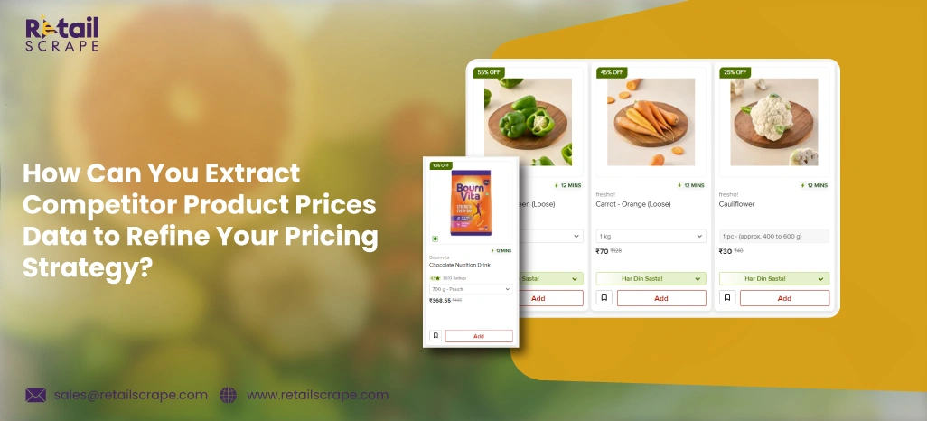 How-Can-You-Extract-Competitor-Product-Prices-Data-to-Refine-Your-Pricing-Strategy How-Can-You-Extract-Competitor-Product-Prices-Data-to-Refine-Your-Pricing-Strategy
