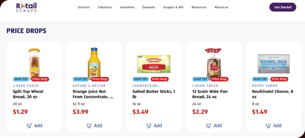 How-Retail-Scrape-Can-Help-You How-Retail-Scrape-Can-Help-You