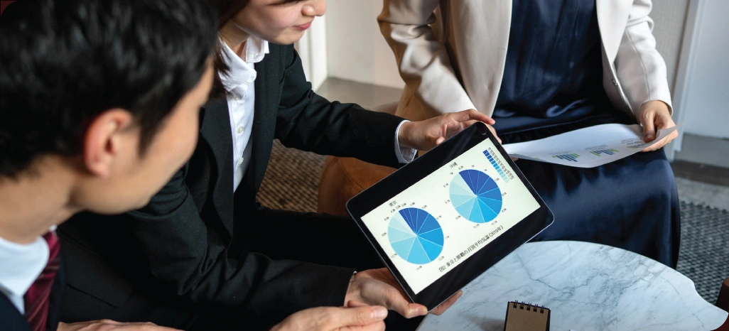 Leveraging-AI-for-Predictive-Pricing-Insights Leveraging-AI-for-Predictive-Pricing-Insights