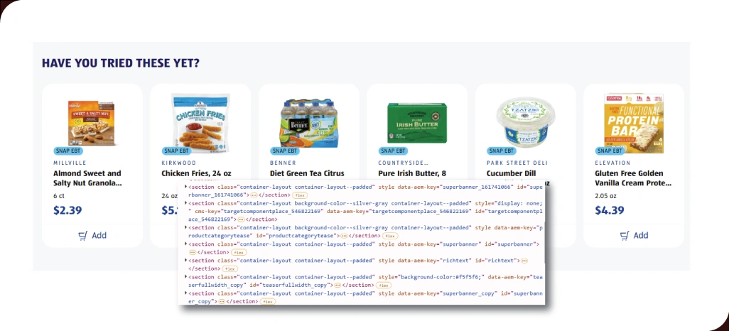 Structured-Ways-to-Collect-Competitor-Product-Prices-Data Structured-Ways-to-Collect-Competitor-Product-Prices-Data