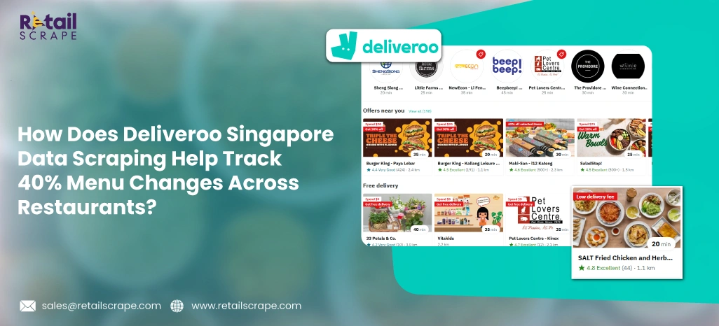 How-Does-Deliveroo-Singapore-Data-Scraping-Help-Track-Menu-Changes-Across-Restaurants How-Does-Deliveroo-Singapore-Data-Scraping-Help-Track-Menu-Changes-Across-Restaurants