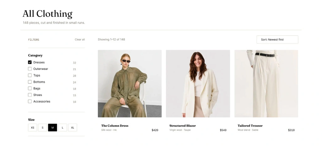 Connecting Competitor Signals With Smarter Pricing Decisions