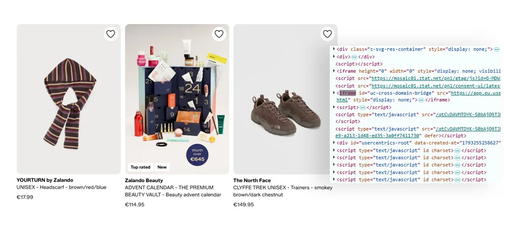 Benchmarking Direct To Consumer Models Against Legacy Platforms
