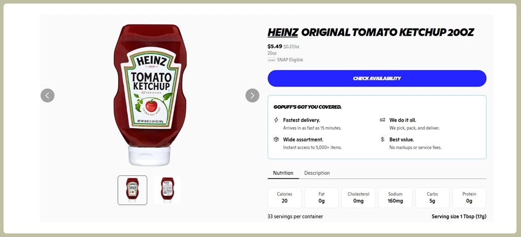 Building-Predictive-Models-for-Future-Market-Efficiency